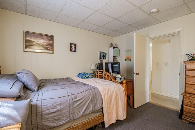 276 Hill St, Biddeford, ME 04005 - photo 86