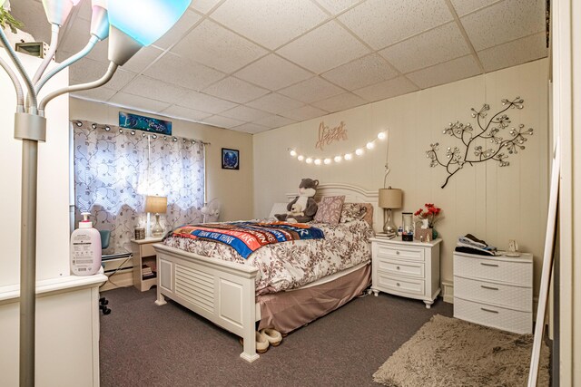 276 Hill St, Biddeford, ME 04005 - photo 87