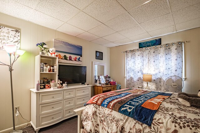 276 Hill St, Biddeford, ME 04005 - photo 88