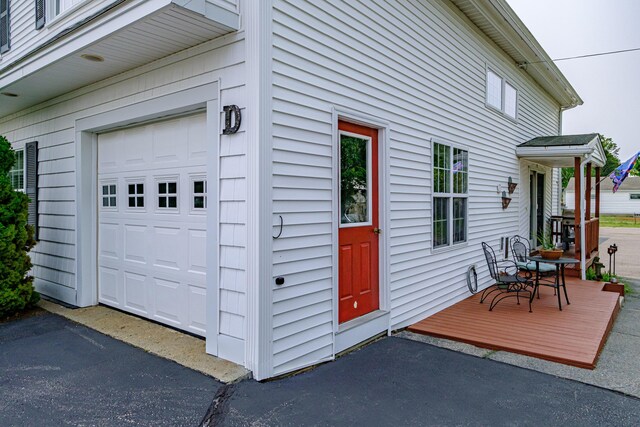 276 Hill St, Biddeford, ME 04005 - photo 93
