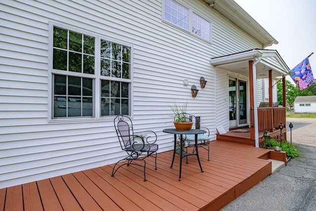276 Hill St, Biddeford, ME 04005 - photo 94