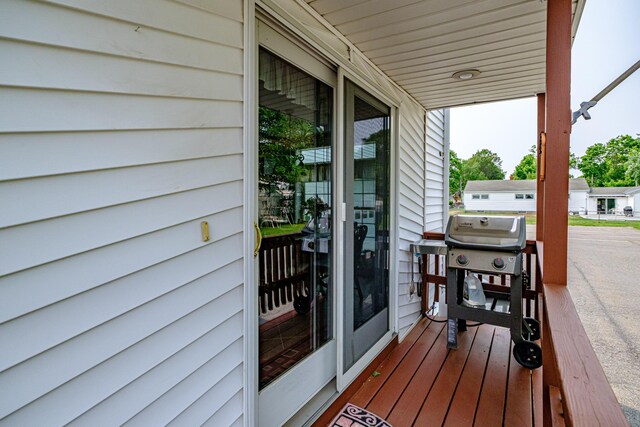 276 Hill St, Biddeford, ME 04005 - photo 95