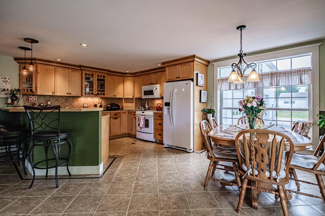 276 Hill St, Biddeford, ME 04005 - photo 96