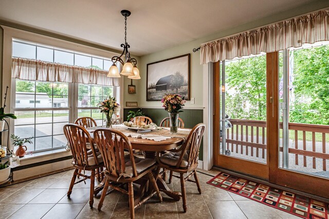 276 Hill St, Biddeford, ME 04005 - photo 97