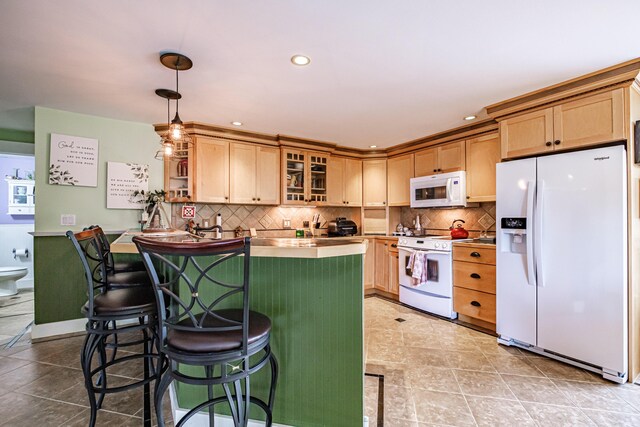 276 Hill St, Biddeford, ME 04005 - photo 98