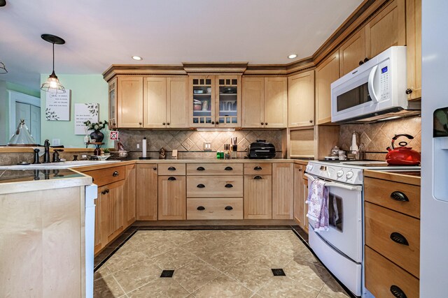 276 Hill St, Biddeford, ME 04005 - photo 99