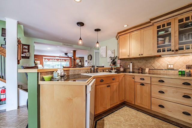 276 Hill St, Biddeford, ME 04005 - photo 100