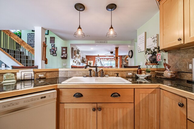 276 Hill St, Biddeford, ME 04005 - photo 101