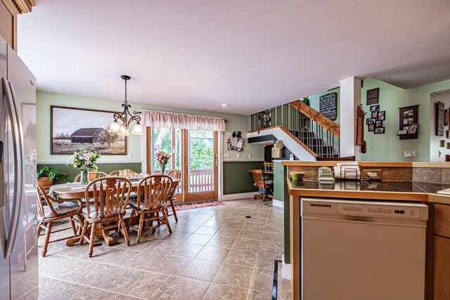 276 Hill St, Biddeford, ME 04005 - photo 102