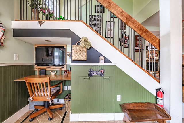276 Hill St, Biddeford, ME 04005 - photo 104