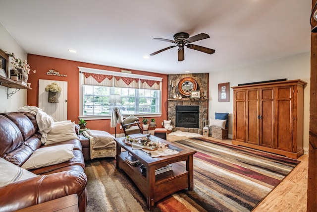 276 Hill St, Biddeford, ME 04005 - photo 105