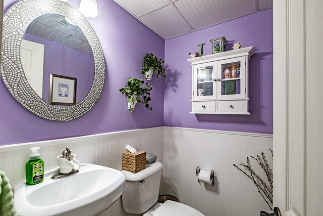 276 Hill St, Biddeford, ME 04005 - photo 108