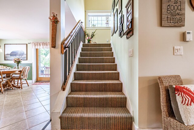 276 Hill St, Biddeford, ME 04005 - photo 109