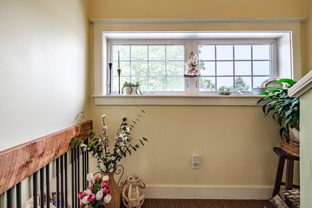 276 Hill St, Biddeford, ME 04005 - photo 110