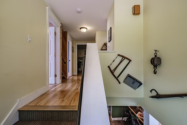 276 Hill St, Biddeford, ME 04005 - photo 111
