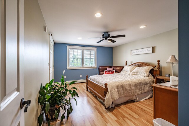 276 Hill St, Biddeford, ME 04005 - photo 114