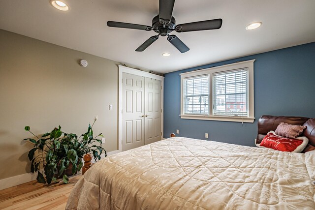 276 Hill St, Biddeford, ME 04005 - photo 116