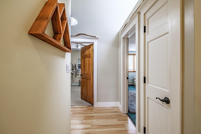 276 Hill St, Biddeford, ME 04005 - photo 117