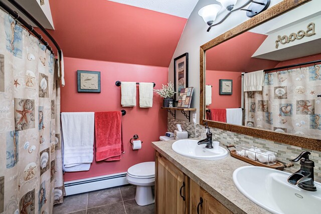 276 Hill St, Biddeford, ME 04005 - photo 122