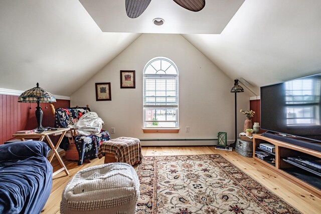 276 Hill St, Biddeford, ME 04005 - photo 124