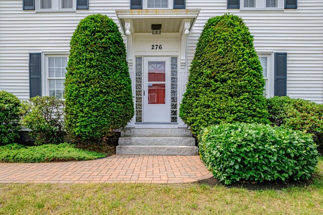 276 Hill St, Biddeford, ME 04005 - photo 129