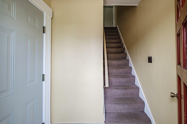276 Hill St, Biddeford, ME 04005 - photo 130