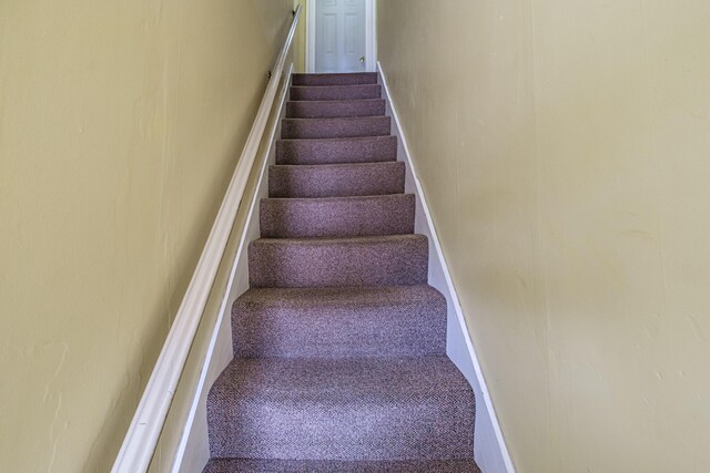 276 Hill St, Biddeford, ME 04005 - photo 131