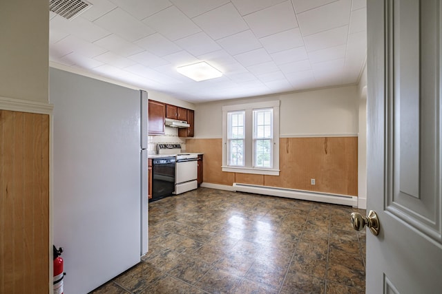 276 Hill St, Biddeford, ME 04005 - photo 132