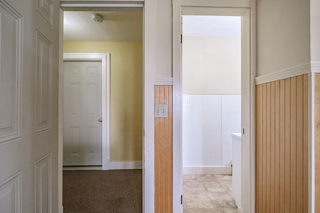 276 Hill St, Biddeford, ME 04005 - photo 133