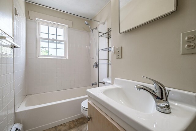 276 Hill St, Biddeford, ME 04005 - photo 134