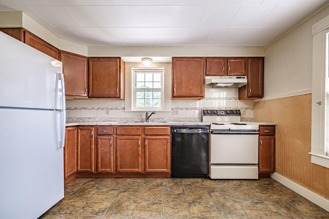 276 Hill St, Biddeford, ME 04005 - photo 135