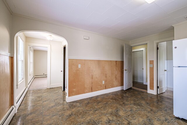 276 Hill St, Biddeford, ME 04005 - photo 136