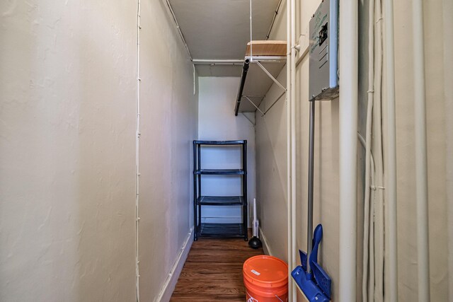 276 Hill St, Biddeford, ME 04005 - photo 138