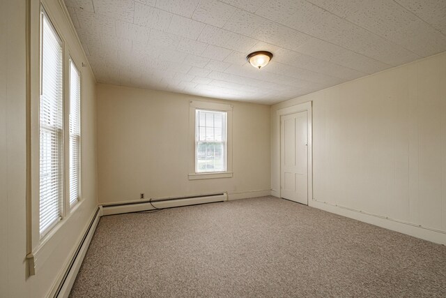 276 Hill St, Biddeford, ME 04005 - photo 139