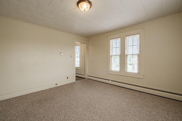 276 Hill St, Biddeford, ME 04005 - photo 140