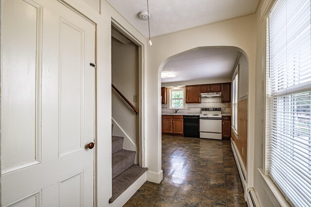 276 Hill St, Biddeford, ME 04005 - photo 141