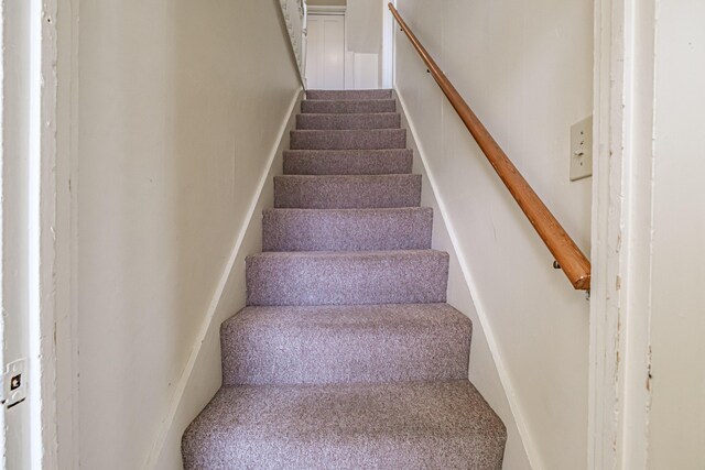 276 Hill St, Biddeford, ME 04005 - photo 142