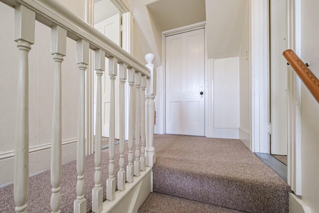 276 Hill St, Biddeford, ME 04005 - photo 143
