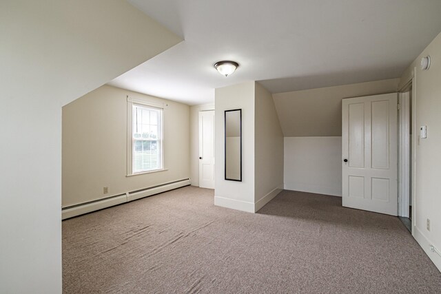 276 Hill St, Biddeford, ME 04005 - photo 145