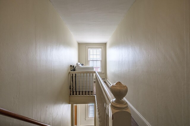 276 Hill St, Biddeford, ME 04005 - photo 146