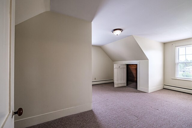 276 Hill St, Biddeford, ME 04005 - photo 147