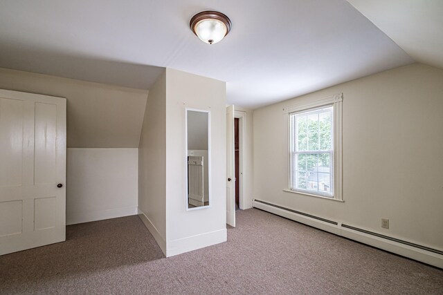 276 Hill St, Biddeford, ME 04005 - photo 148