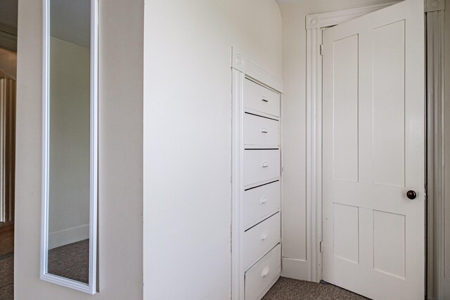 276 Hill St, Biddeford, ME 04005 - photo 149