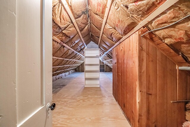 276 Hill St, Biddeford, ME 04005 - photo 150