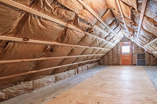 276 Hill St, Biddeford, ME 04005 - photo 151