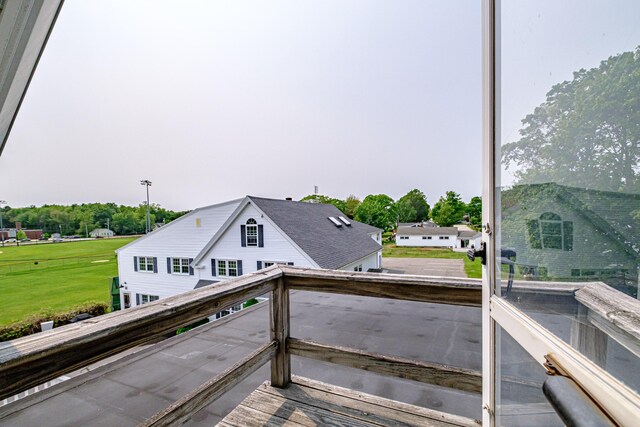 276 Hill St, Biddeford, ME 04005 - photo 152