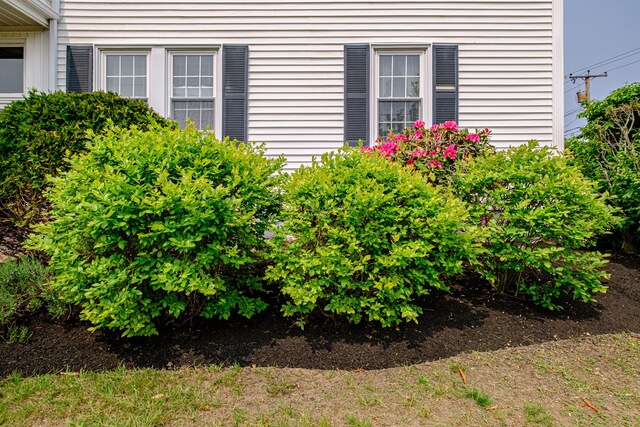 276 Hill St, Biddeford, ME 04005 - photo 154