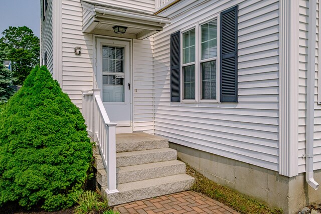 276 Hill St, Biddeford, ME 04005 - photo 155