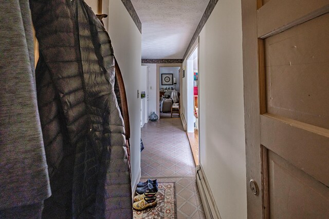276 Hill St, Biddeford, ME 04005 - photo 156