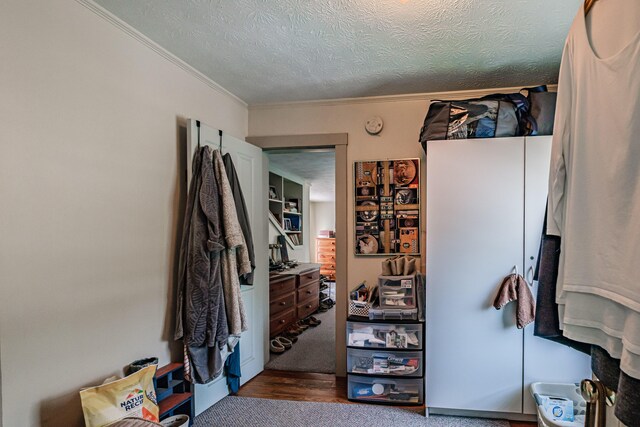 276 Hill St, Biddeford, ME 04005 - photo 158